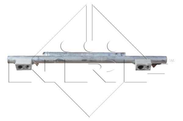 NRF CONDENSATORE
