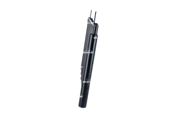 NRF CONDENSATORE