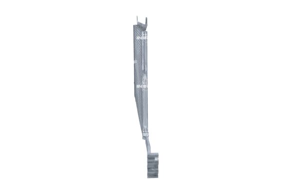 NRF CONDENSATORE