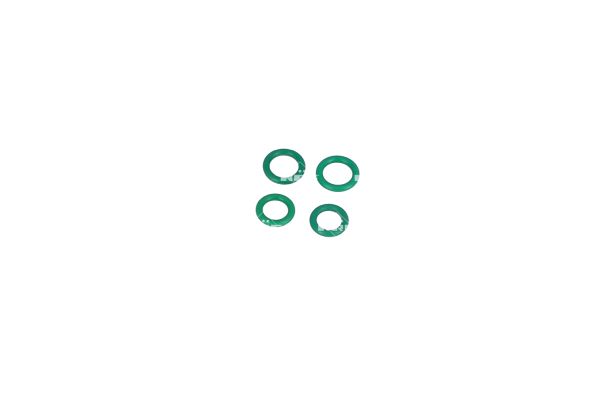 NRF CONDENSATORE
