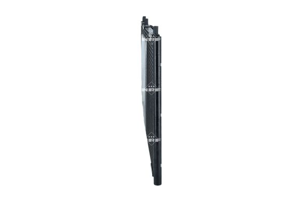 NRF CONDENSATORE