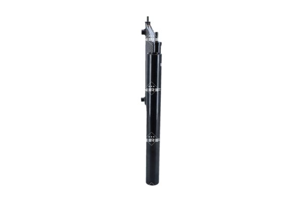 NRF CONDENSATORE
