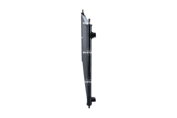 NRF CONDENSATORE