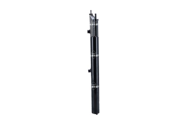 NRF CONDENSATORE