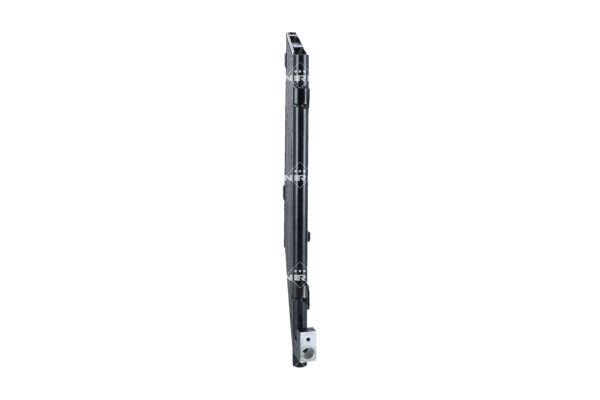 NRF CONDENSATORE