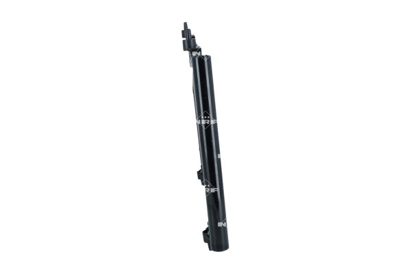 NRF CONDENSATORE