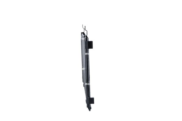 NRF CONDENSATORE