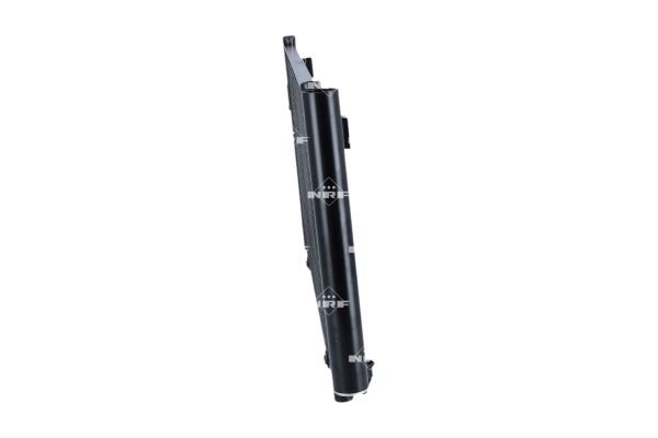 NRF CONDENSATORE