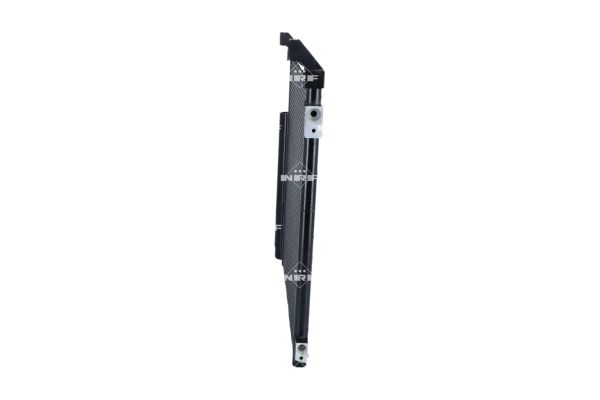 NRF CONDENSATORE