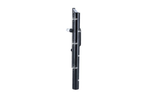 NRF CONDENSATORE