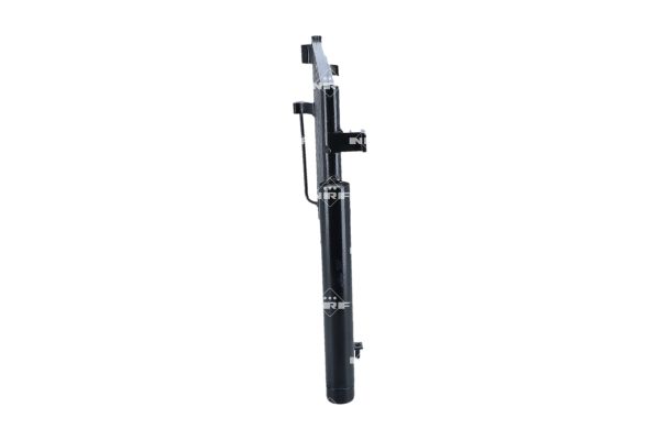 NRF CONDENSATORE