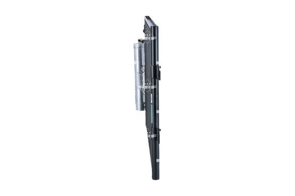 NRF CONDENSATORE