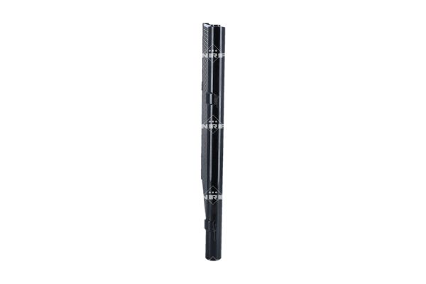 NRF CONDENSATORE
