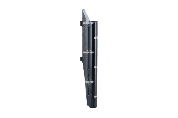 NRF CONDENSATORE