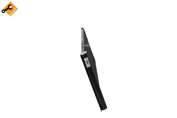 NRF CONDENSATORE