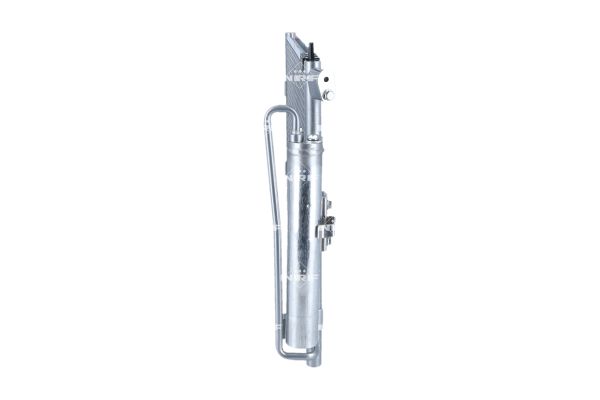NRF CONDENSATORE