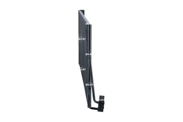 NRF CONDENSATORE
