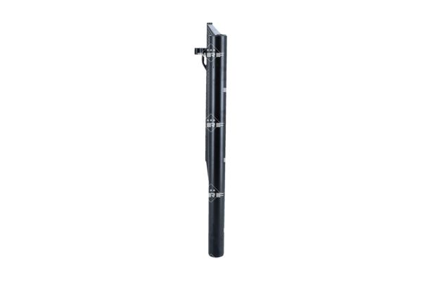 NRF CONDENSATORE