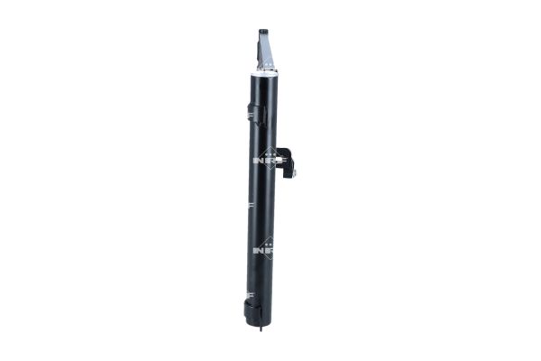 NRF CONDENSATORE