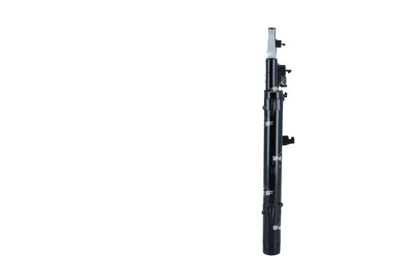 NRF CONDENSATORE