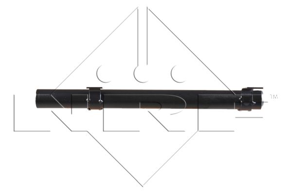 NRF CONDENSATORE