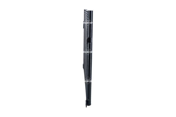 NRF CONDENSATORE