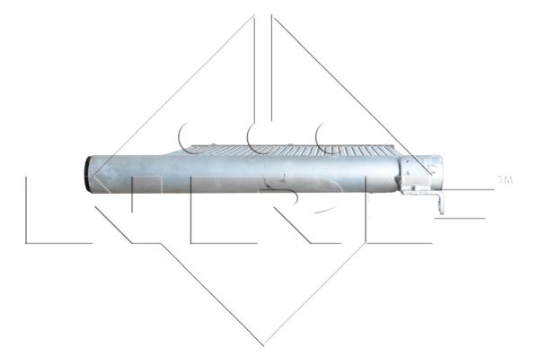 NRF CONDENSATORE