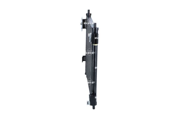 NRF CONDENSATORE