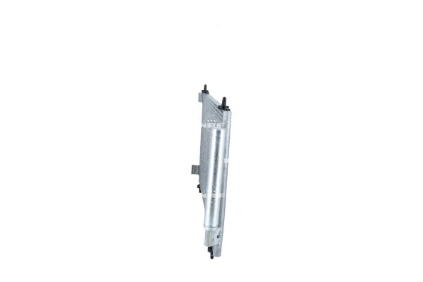 NRF CONDENSATORE