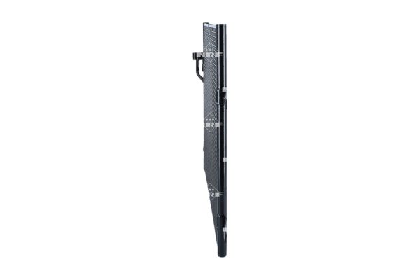 NRF CONDENSATORE