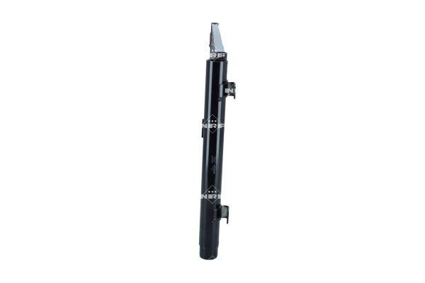 NRF CONDENSATORE