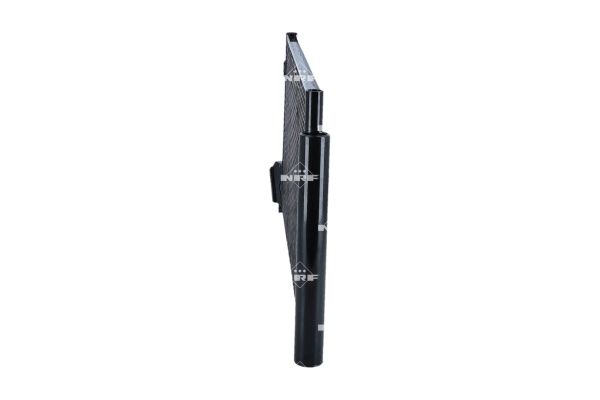 NRF CONDENSATORE