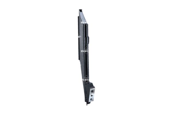 NRF CONDENSATORE