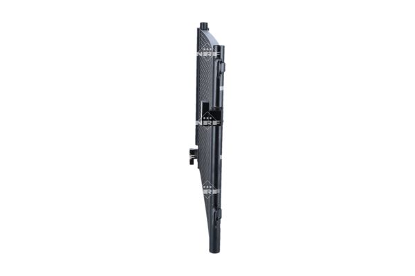 NRF CONDENSATORE