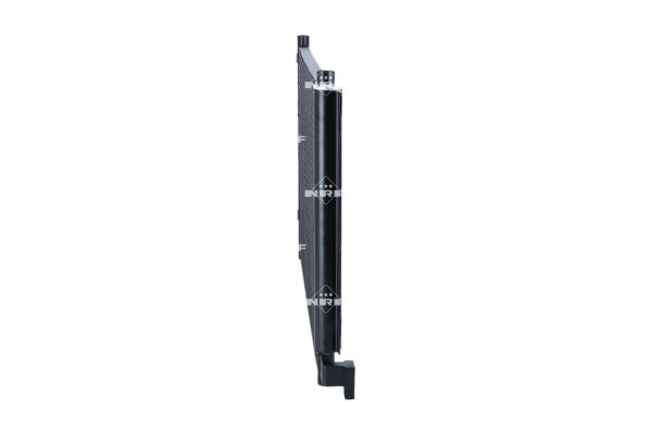 NRF CONDENSATORE