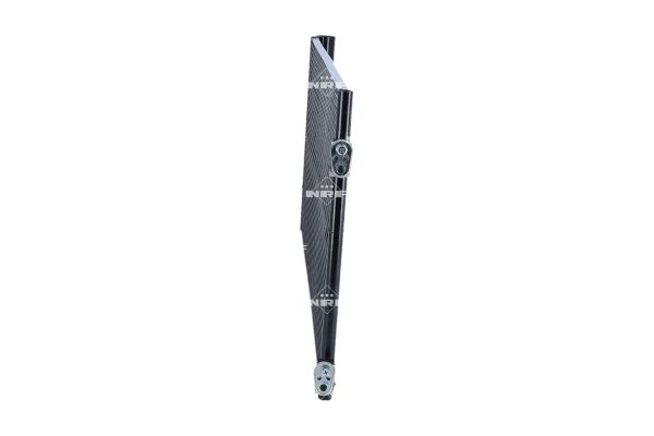 NRF CONDENSATORE