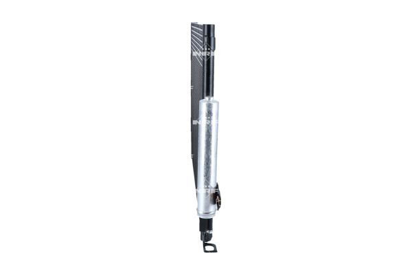 NRF CONDENSATORE