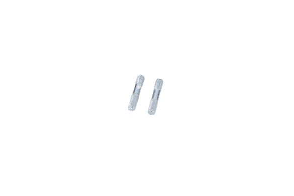 NRF CONDENSATORE