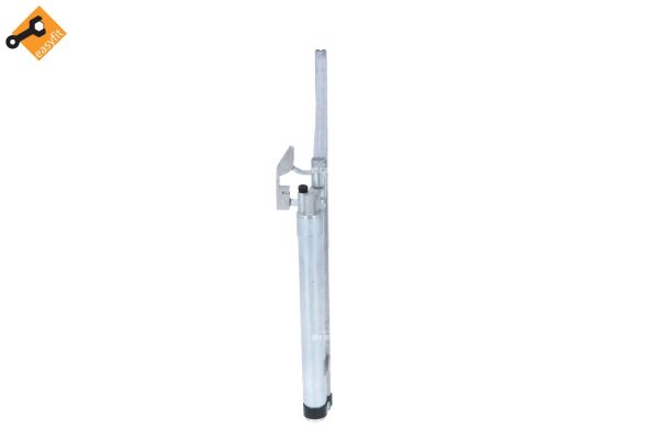 NRF CONDENSATORE