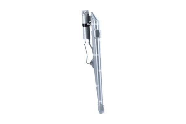 NRF CONDENSATORE