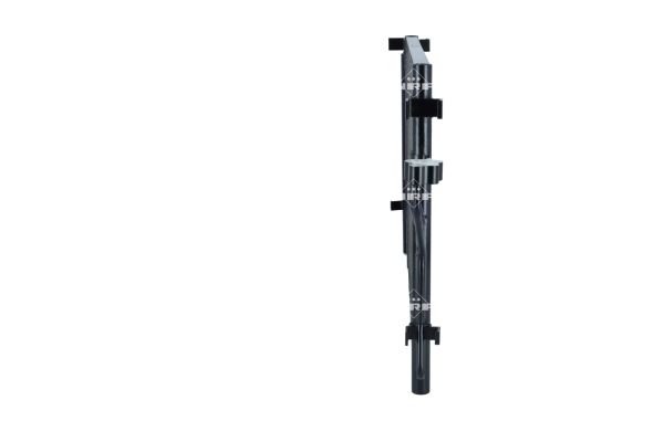 NRF CONDENSATORE