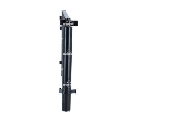 NRF CONDENSATORE
