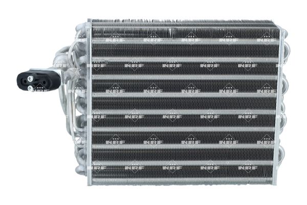 Evaporatore, climatizzatore NRF 36024