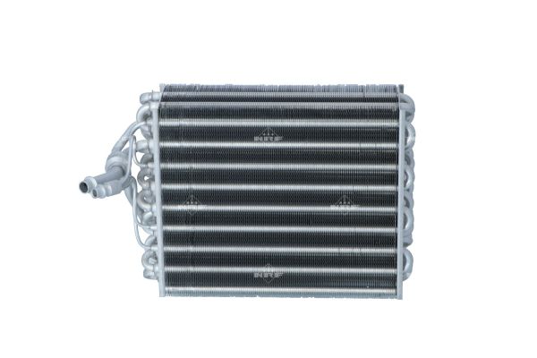 Evaporatore, climatizzatore NRF 36025