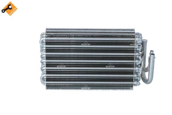 Evaporatore, climatizzatore NRF 36026