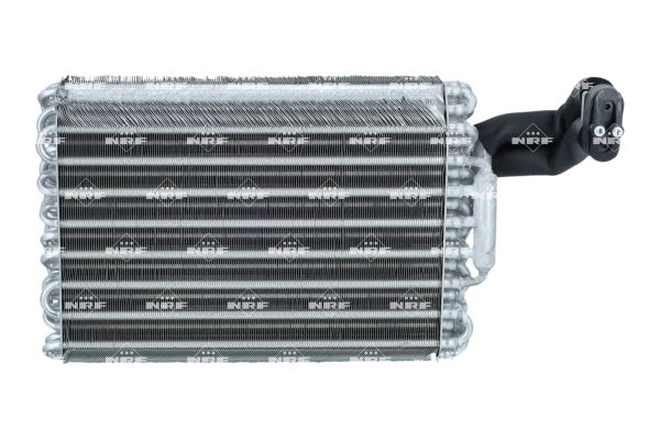 Evaporatore, climatizzatore NRF 36030