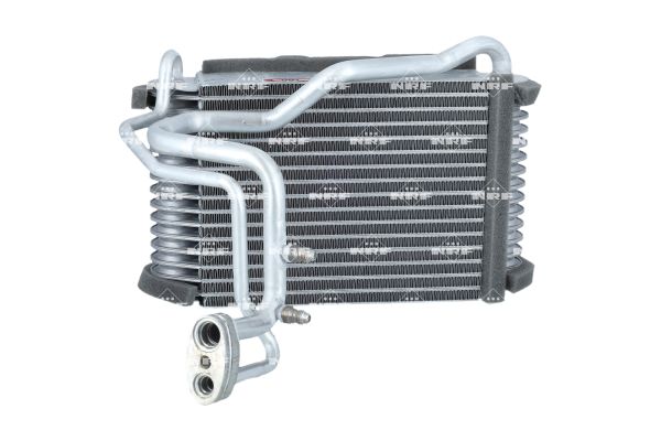 Evaporatore, climatizzatore NRF 36036