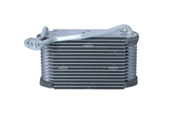 Evaporatore, climatizzatore NRF 36037