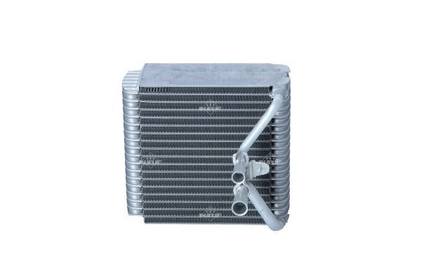 Evaporatore, climatizzatore NRF 36043