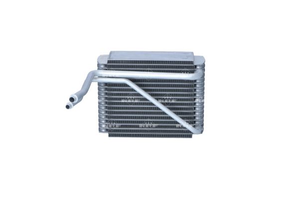 Evaporatore, climatizzatore NRF 36044